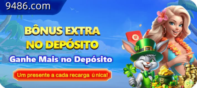 Baixar APK h59
