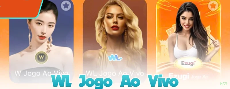 Permitir fontes desconhecidas no Android