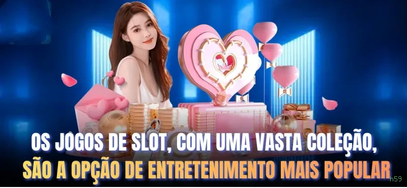 Jogos mobile otimizados