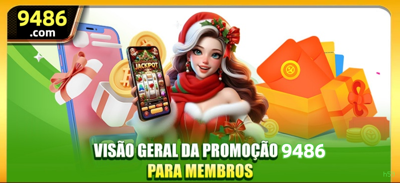 Cashback Semanal h59