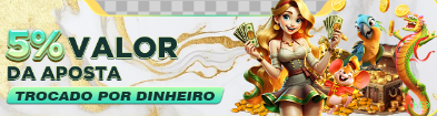 Cashback semanal h59