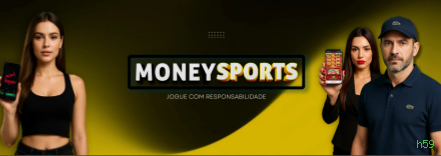 Programa VIP h59