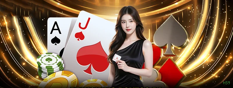 Poker variations - Texas Hold'em e Caribbean Stud