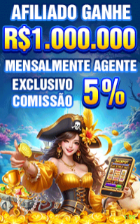 Streaming 4K no cassino ao vivo da h59