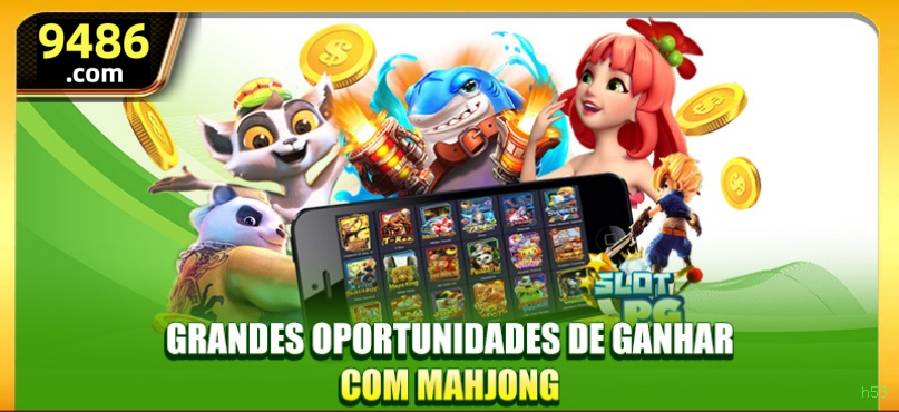 Cassino 24/7 disponível