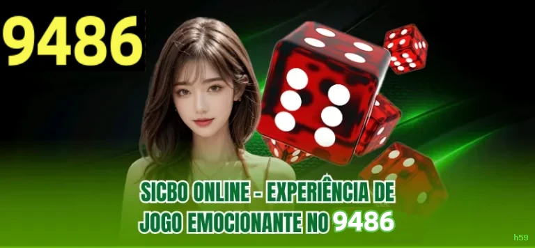 Download Mobile