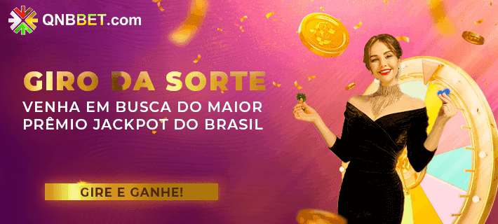 Acesso Web