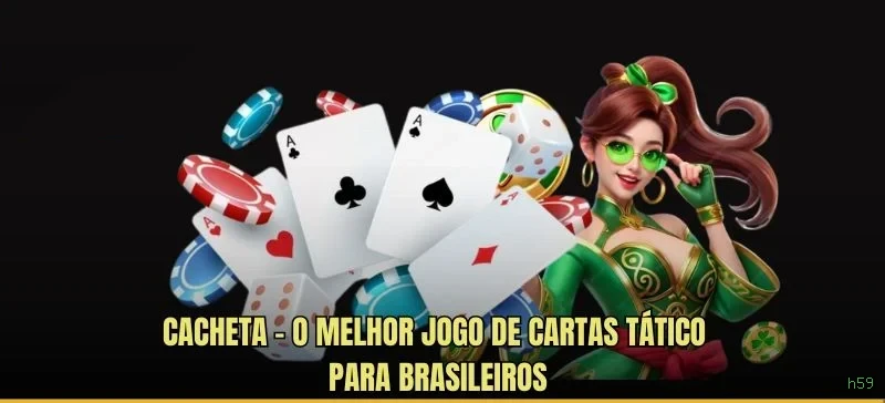 Siga a h59 no Facebook