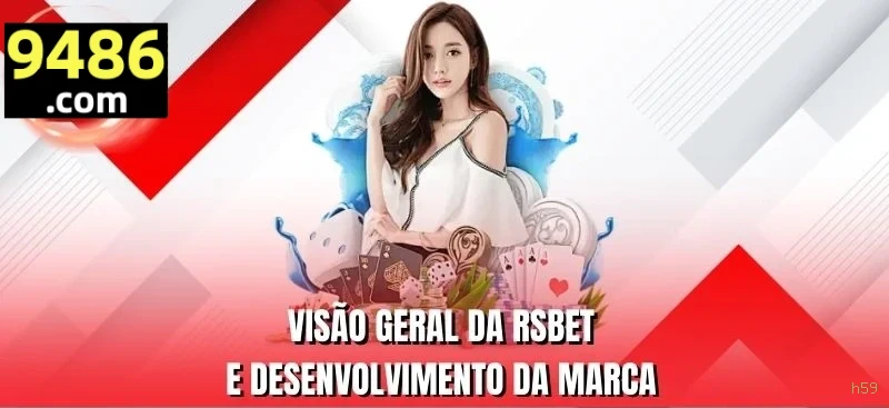 Tecnologia de Ponta