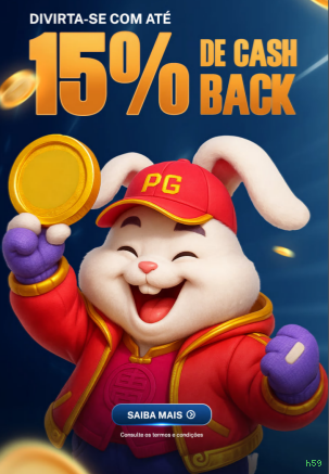 Slots Premium da PG Soft na h59