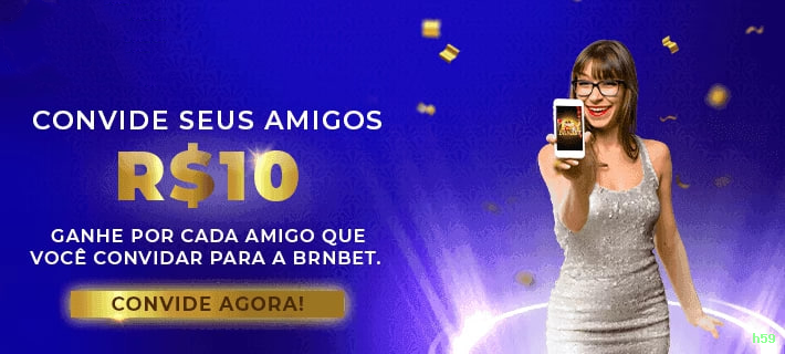Mahjong Ways - Slot com múltiplas formas de ganhar
