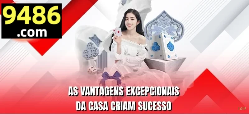Cassino ao vivo com dealers reais da Evolution Gaming