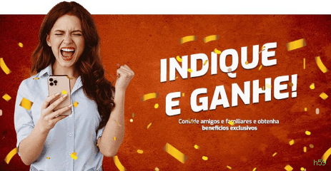 Jogos de Slot 500+