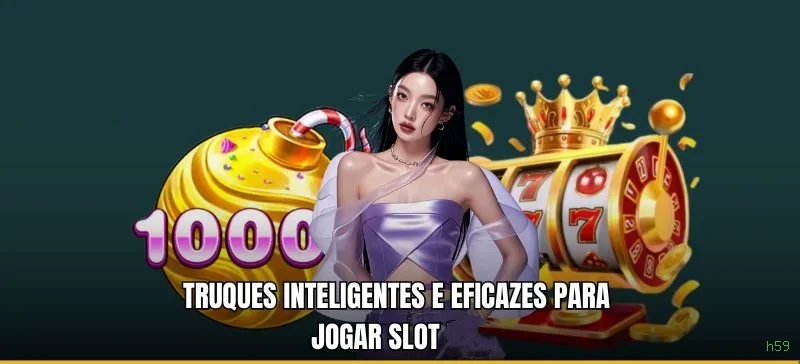 Benefícios VIP
