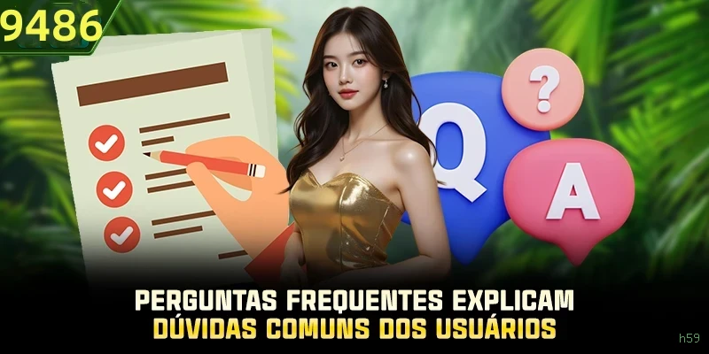 Dicas para ganhar na h59