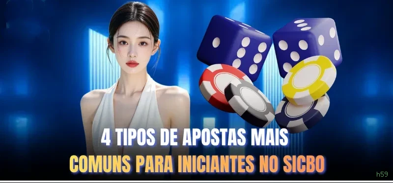 Jogos com maior RTP na h59
